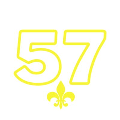 Store Designs Thumbnail