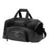 JFK Girls Flag Football Duffel Bag Thumbnail